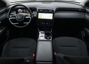 Hyundai Tucson SUV 1,6 l 110 kw