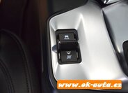 Jaguar F-Pace SUV 2,0 l 110 kw