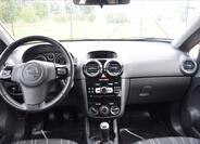 Opel Corsa 28