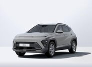 Hyundai Kona SUV / Terénní 1,6 l 110 kw