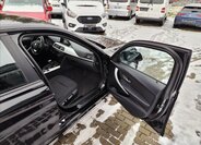 BMW Řada 3 Kombi 2,0 l 180 kw