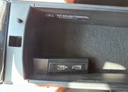 Mercedes-Benz SLC Kabriolet 3,0 l 270 kw