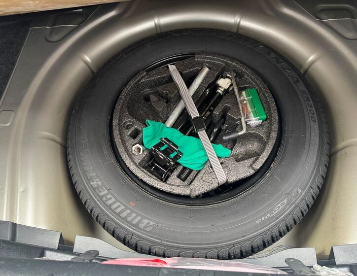 Škoda Octavia Liftback 2,0 l 103 kw