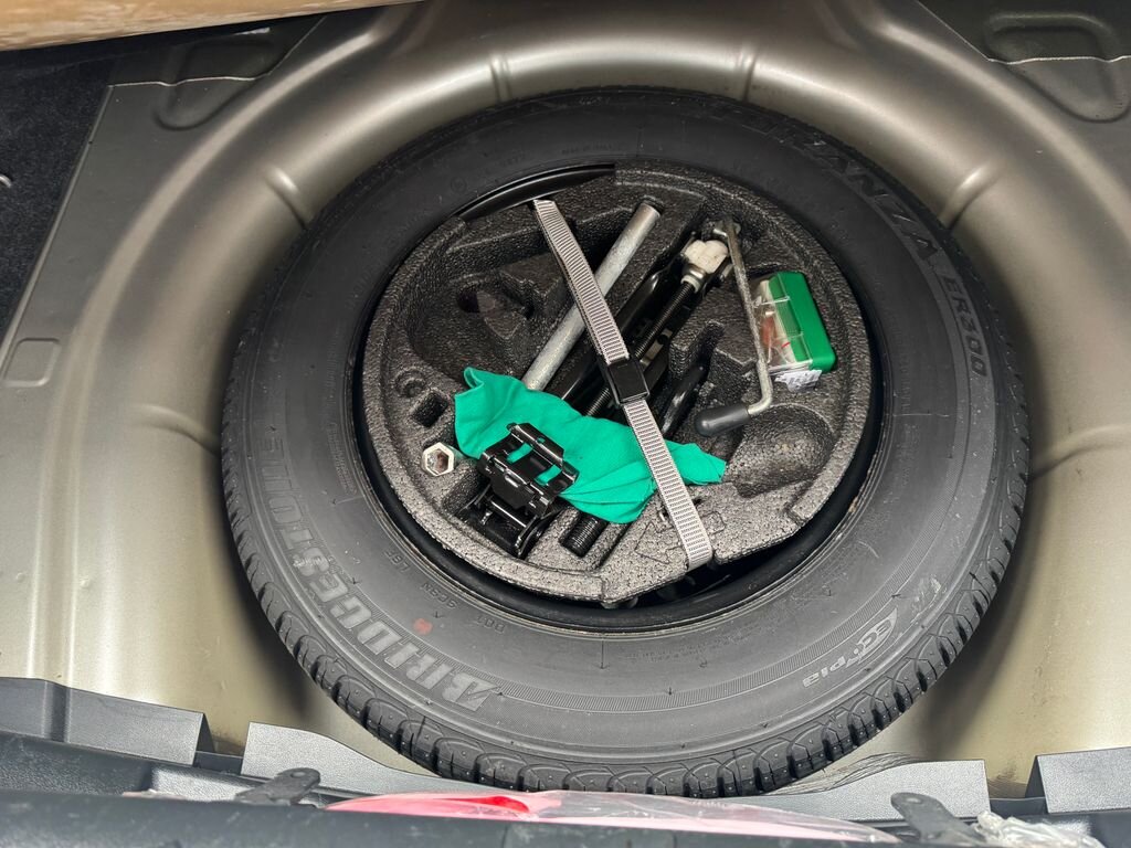 Škoda Octavia Liftback 2,0 l 103 kw