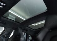 Porsche Panamera 20