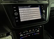 Volkswagen Tiguan Allspace SUV 2,0 l 147 kw