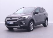 Ford Kuga 2