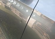 Škoda Rapid Hatchback 1,2 l 66 kw