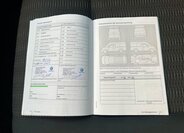 Volkswagen Multivan VAN / Minibus 2,0 l 150 kw