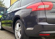 Citroën C5 Kombi 2,0 l 103 kw