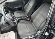 Mazda 2 Hatchback 1,5 l 66 kw