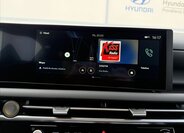 Hyundai Tucson SUV 1,6 l 110 kw