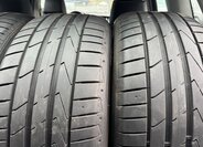 BMW X3 SUV 2,0 l 140 kw