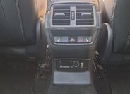 Škoda Kodiaq SUV / Terénní 2,0 l 147 kw