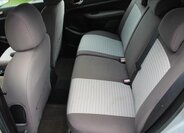 Peugeot 307 Hatchback 1,6 l 80 kw