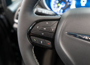 Chrysler Pacifica MPV 3,6 l 221 kw