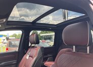 Dodge RAM Pick-up 3,0 l 403 kw