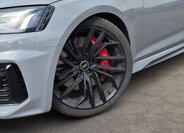 Audi RS 5 Hatchback 2,9 l 331 kw