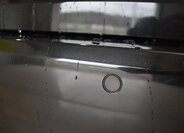 BMW Řada 5 Sedan / Limuzína 3,0 l 195 kw