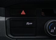 Volkswagen Crafter Ostatní 2,0 l 103 kw