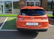 Hyundai i30 11