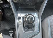 Volkswagen Tiguan 13