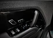 Land Rover Range Rover Sport 10