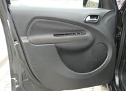 Citroën C3 Picasso 26