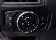 Ford Focus Kombi 1,6 l 70 kw