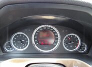 Mercedes-Benz Třídy E Kombi 1,8 l 135 kw