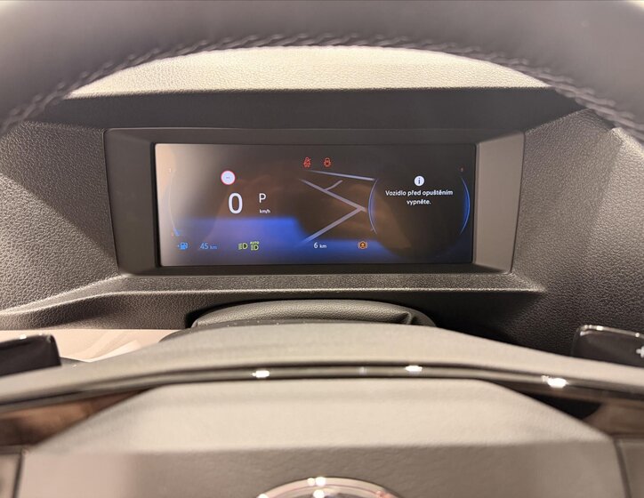 Toyota ProAce Verso VAN / Minibus 2,0 l 130 kw