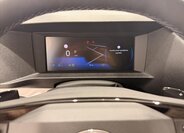 Toyota ProAce Verso VAN / Minibus 2,0 l 130 kw