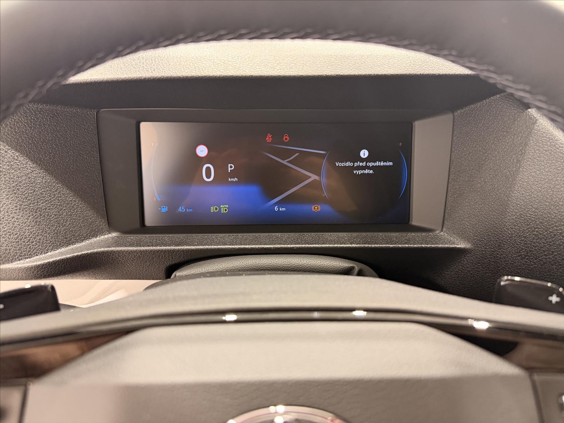 Toyota ProAce Verso VAN / Minibus 2,0 l 130 kw