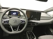 Volkswagen ID.3 Hatchback 0,0 150 kw