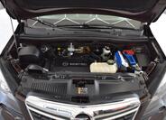 Opel Mokka 25
