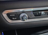 BMW X5 SUV / Terénní 3,0 l 195 kw