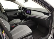 Škoda Octavia Liftback 1,5 l 85 kw