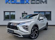 Mitsubishi Ostatní 1