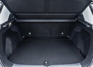 MG ZS SUV 1,5 l 145 kw