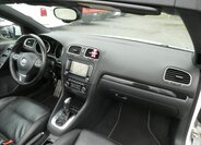 Volkswagen Golf 24