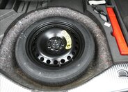 Ford Mondeo Kombi 2,0 l 110 kw