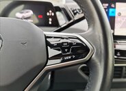 Volkswagen ID.3 Hatchback 0,0 110 kw