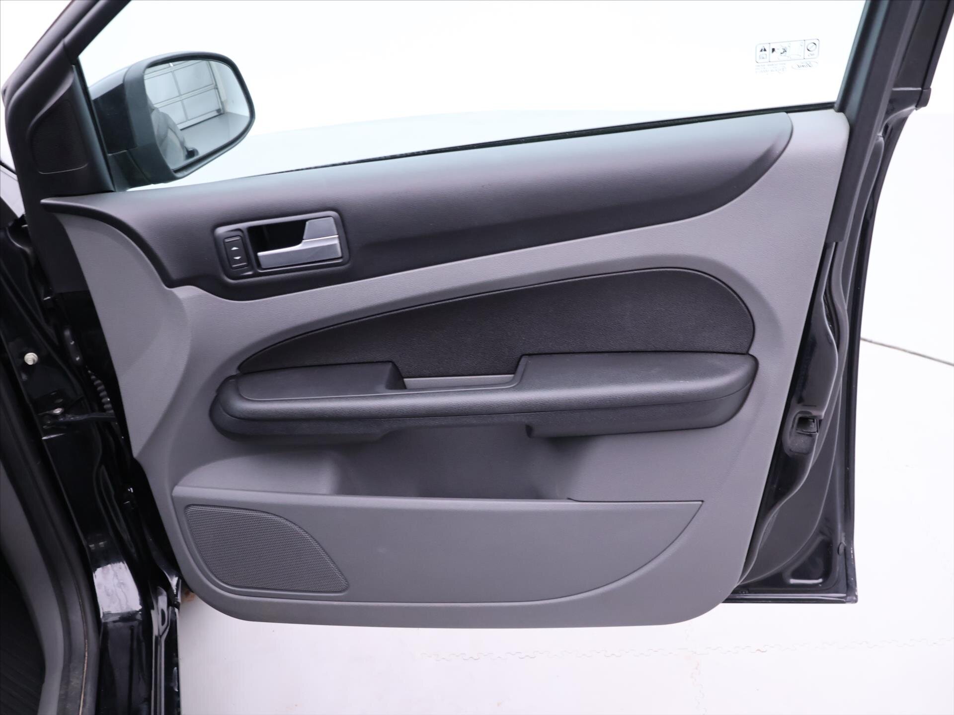 Ford Focus Kombi 1,4 l 59 kw