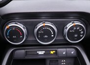 Mazda MX-5 Kabriolet 1,5 l 96 kw