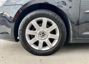 Volkswagen Touran 42