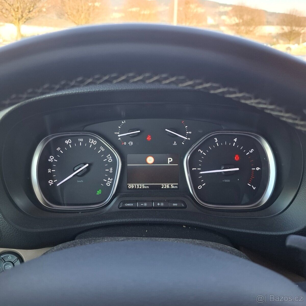 Toyota ProAce Verso VAN-Minibus 0,0 130 kw