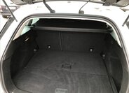 Renault Mégane Kombi 1,6 l 84 kw