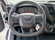 Iveco Daily Ostatní 2,3 l 115 kw