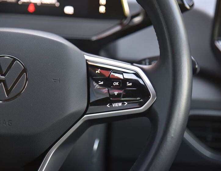 Volkswagen ID.3 27