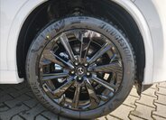 Mazda CX-60 SUV / Terénní 3,3 l 187 kw